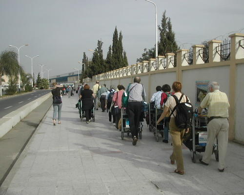 STBERNDSCN5874_7358