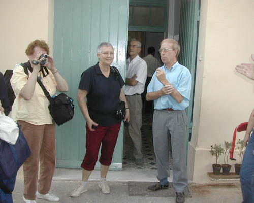 STBERNDSCN5885_7369