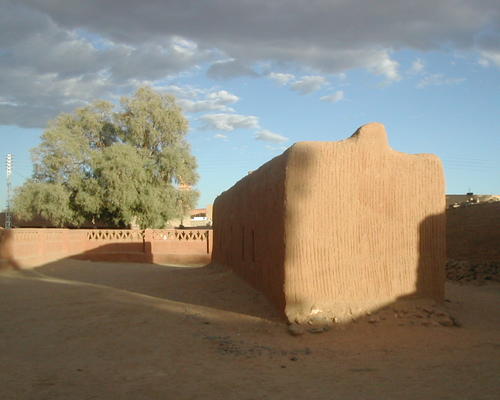 STBERNDSCN6007_7491
