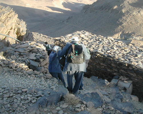 STBERNDSCN6055_7261