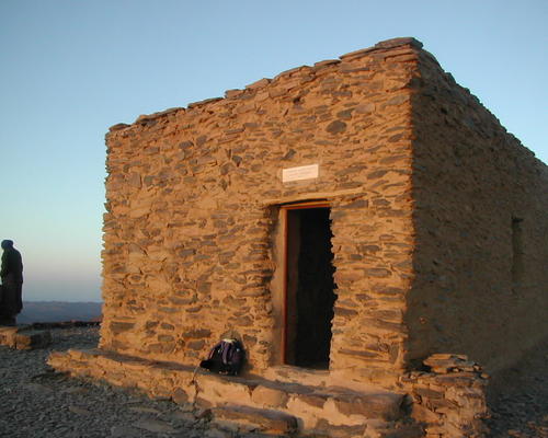 STBERNDSCN6106_7312