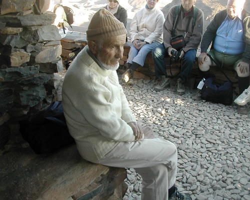 STBERNDSCN6063_7269