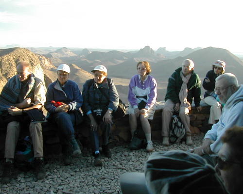 STBERNDSCN6064_7270