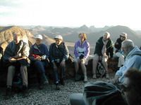 STBERNDSCN6064_7270
