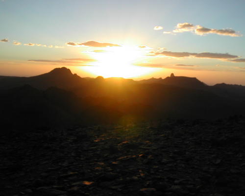 STBERNDSCN6075_7281