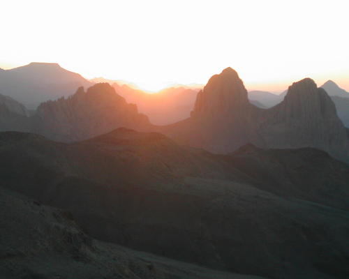 STBERNDSCN6098_7304