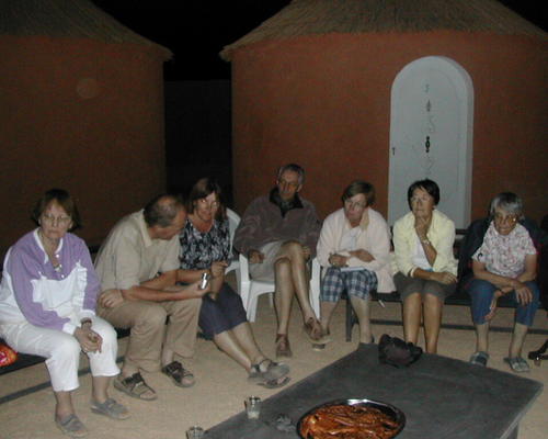STBERNDSCN6202_7565