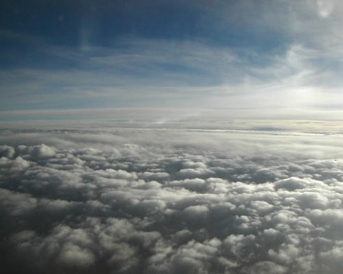 STBERNDSCN6224_7587