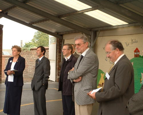 officiels2