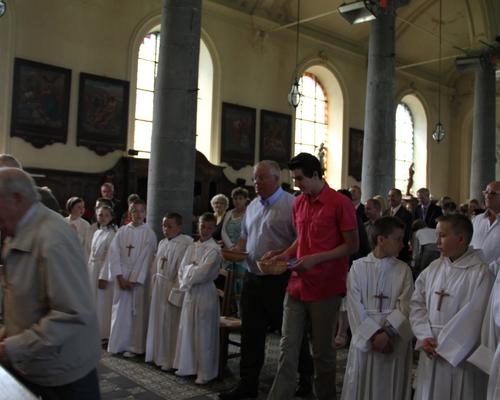 IMG_0556.JPG