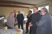ap&eacute;ritif