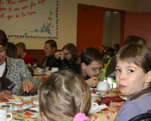 pl Lisieux mars 2012 102 (1024x683)