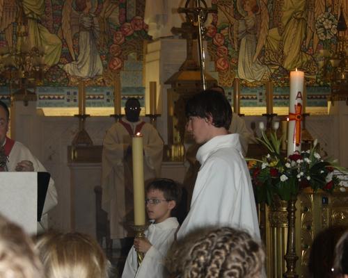 pl Lisieux mars 2012 128 (683x1024)