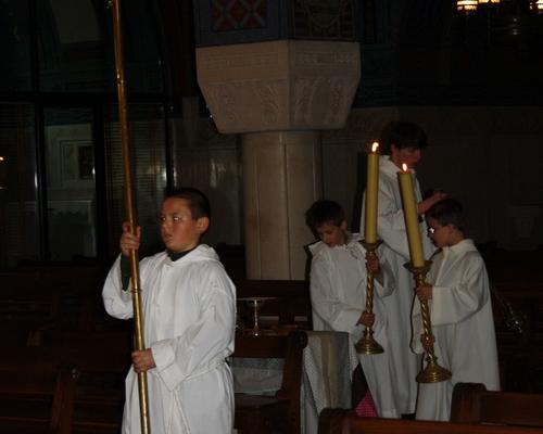 pl Lisieux mars 2012 119 (683x1024)