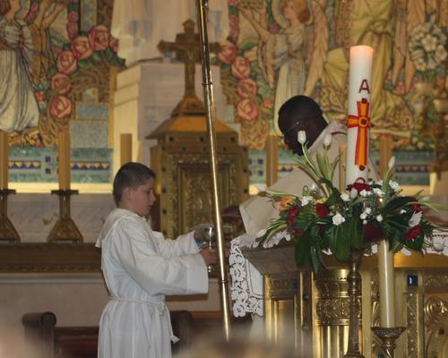 pl Lisieux mars 2012 131 (1024x683)