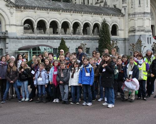 pl Lisieux mars 2012 025 (1024x683)