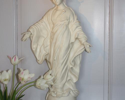 pl Lisieux mars 2012 062 (683x1024)