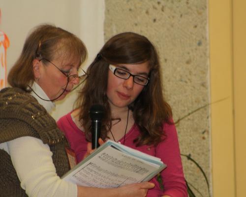 pl Lisieux mars 2012 089 (1024x683)