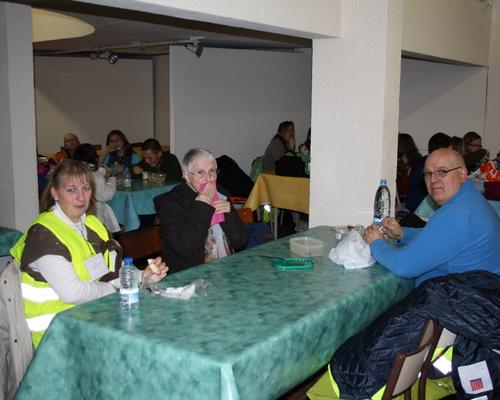 pl Lisieux mars 2012 012 (1024x683)
