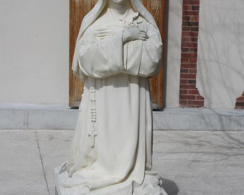 pl Lisieux mars 2012 047 (683x1024)