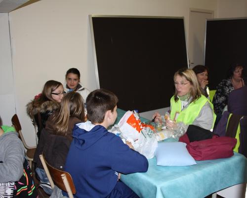 pl Lisieux mars 2012 013 (1024x683)