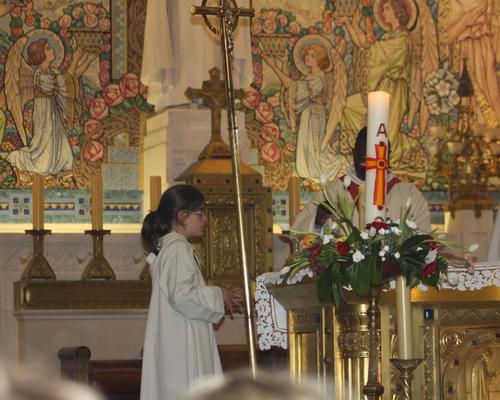 pl Lisieux mars 2012 132 (1024x683)