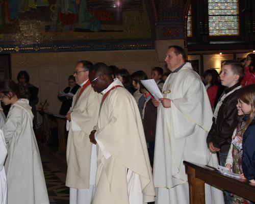 pl Lisieux mars 2012 125 (1024x683)