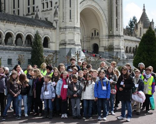 pl Lisieux mars 2012 022 (1024x683)