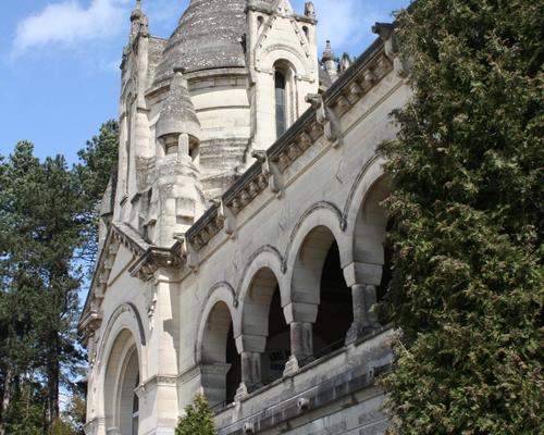 pl Lisieux mars 2012 034 (683x1024)