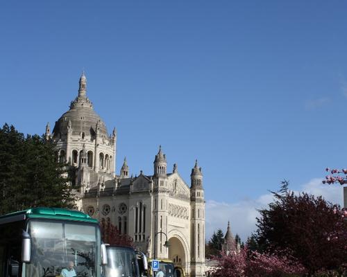 pl Lisieux mars 2012 066 (683x1024)