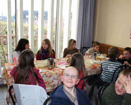 pl Lisieux mars 2012 076 (1024x683)