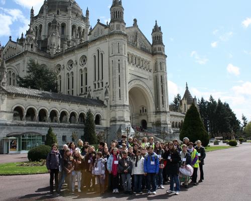 pl Lisieux mars 2012 023 (1024x683)