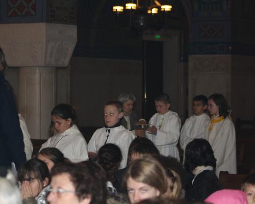 pl Lisieux mars 2012 130 (1024x683)