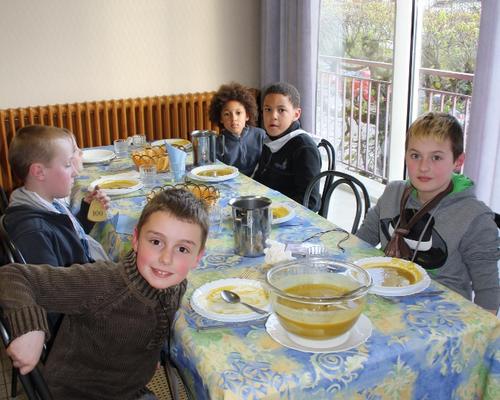 pl Lisieux mars 2012 077 (683x1024)