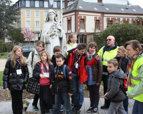 pl Lisieux mars 2012 113 (1024x683)