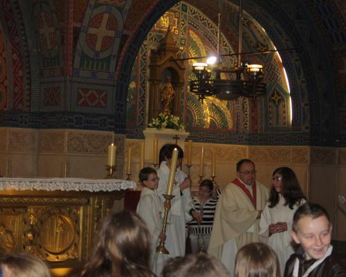 pl Lisieux mars 2012 127 (1024x683)