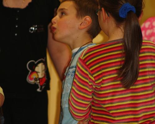 pl Lisieux mars 2012 098 (683x1024)