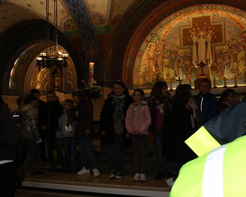 pl Lisieux mars 2012 041 (1024x683)