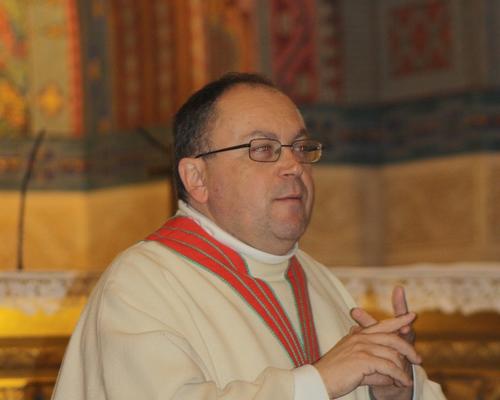 pl Lisieux mars 2012 129 (683x1024)