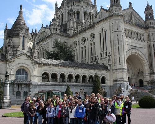 pl Lisieux mars 2012 024 (1024x683)