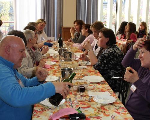pl Lisieux mars 2012 072 (683x1024)