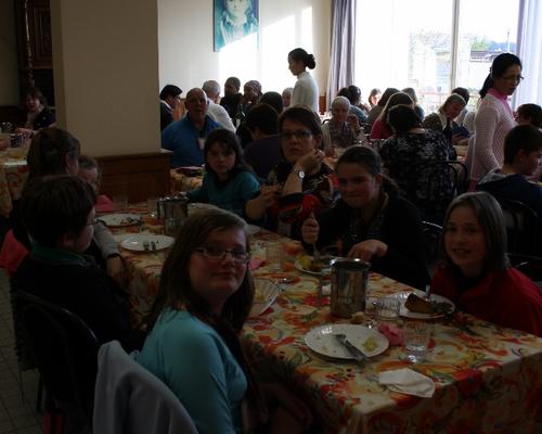 pl Lisieux mars 2012 071 (683x1024)