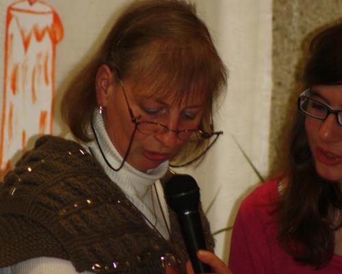 pl Lisieux mars 2012 088 (683x1024)