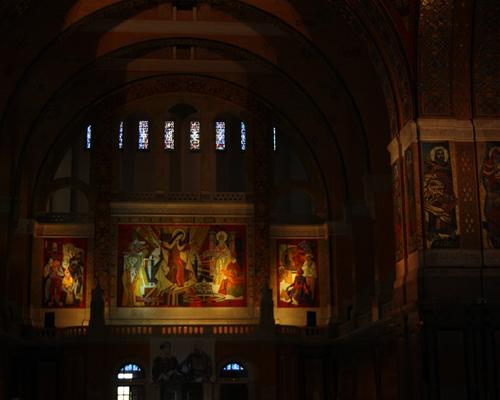 pl Lisieux mars 2012 111 (1024x683)