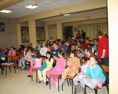 pl Lisieux mars 2012 083 (1024x683)