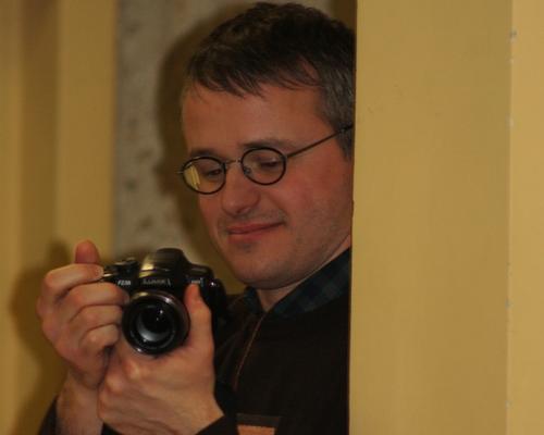 pl Lisieux mars 2012 087 (683x1024)