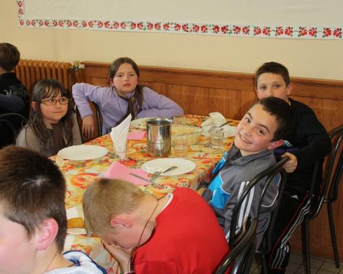 pl Lisieux mars 2012 075 (683x1024)