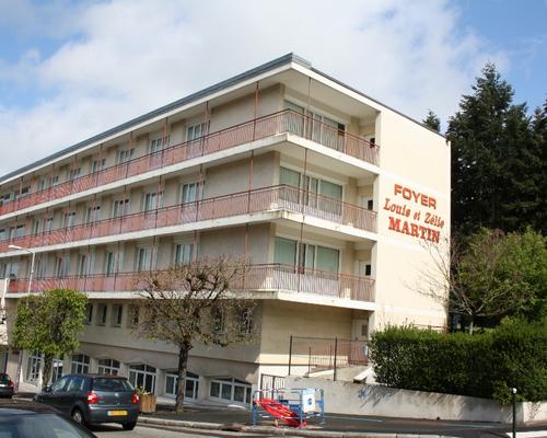 pl Lisieux mars 2012 003 (1024x683)