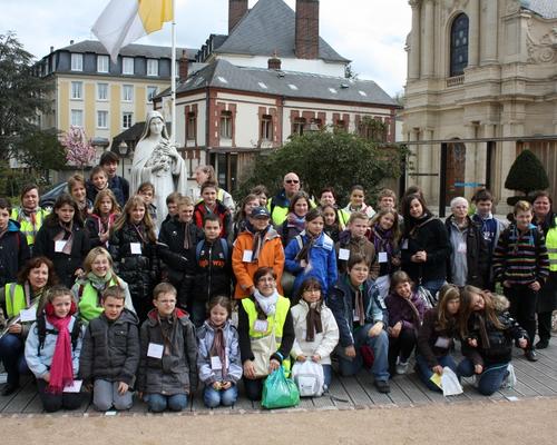 pl Lisieux mars 2012 116 (1024x683)