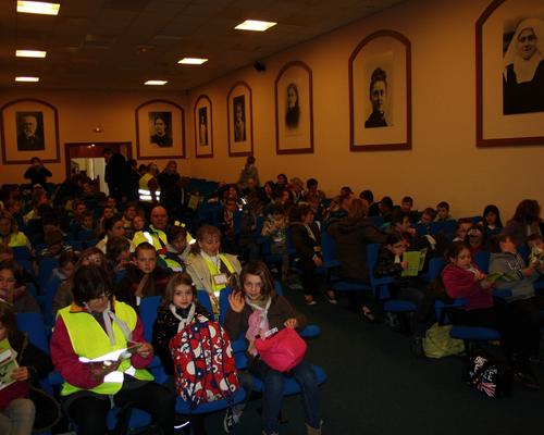 pl Lisieux mars 2012 042 (1024x683)